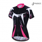 Cycle Jersey